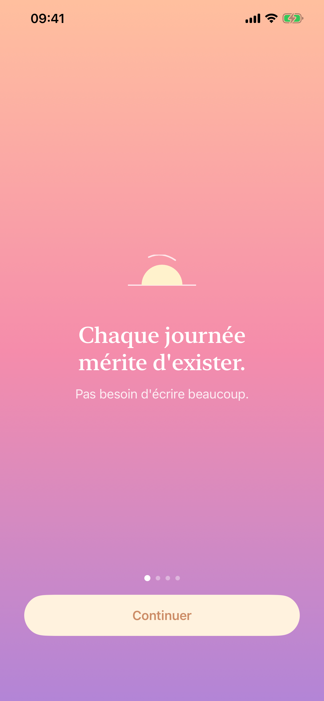 TinyRecap , New entry